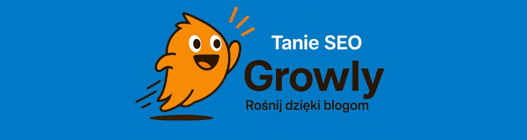 Footer - Zwiększyć sprzedaż: Blogi jako klucz do sukcesu