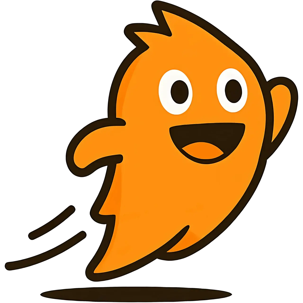 Growly Logo