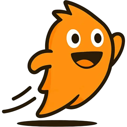 Growly Logo
